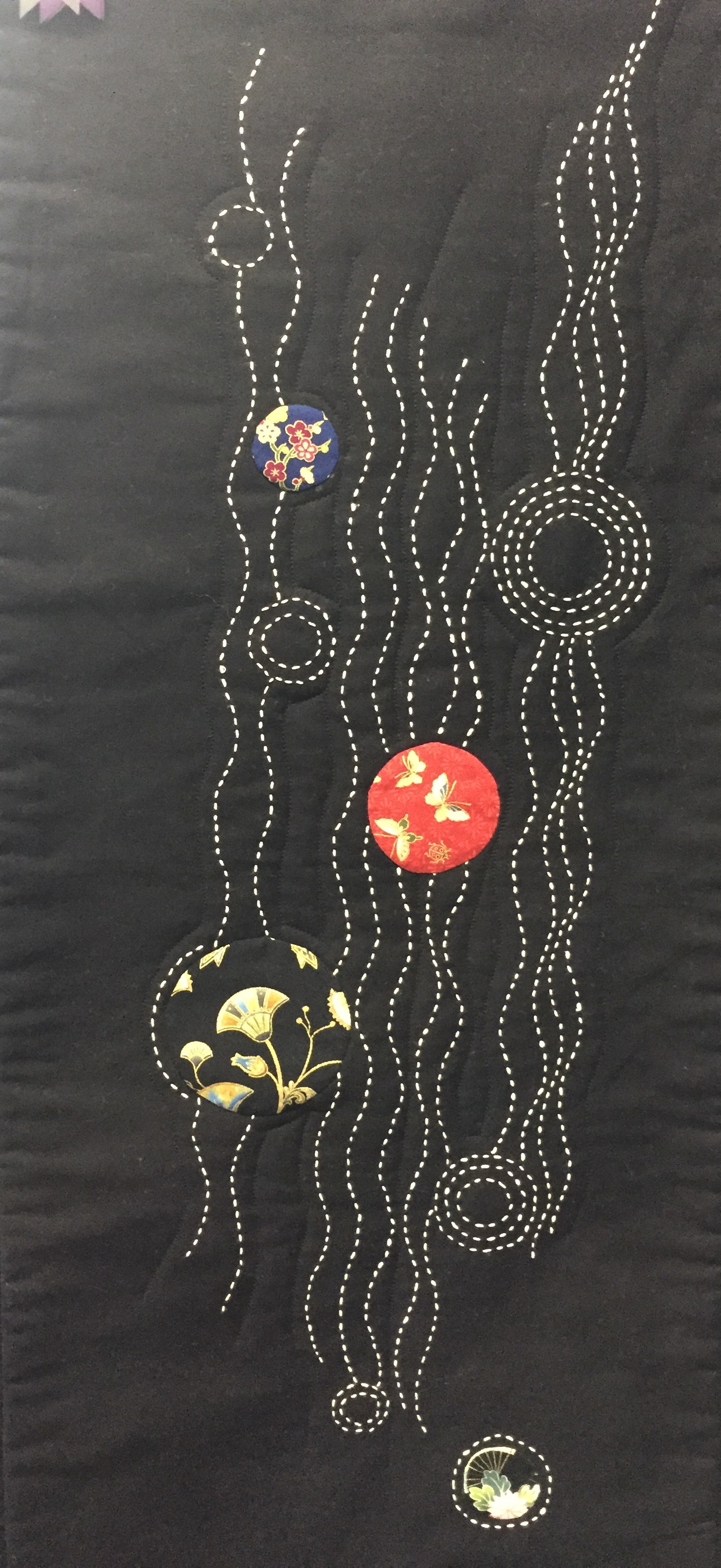 Gallery Christchurch Quilters Inc